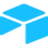 Airtable Airtable