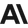 anthropic