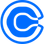 Calendly Calendly