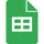 googlesheets