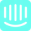 Intercom Intercom
