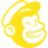 Mailchimp Mailchimp
