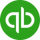 quickbooks