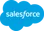 Salesforce Salesforce