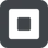 Square Square