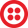 twilio