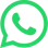 WhatsApp WhatsApp